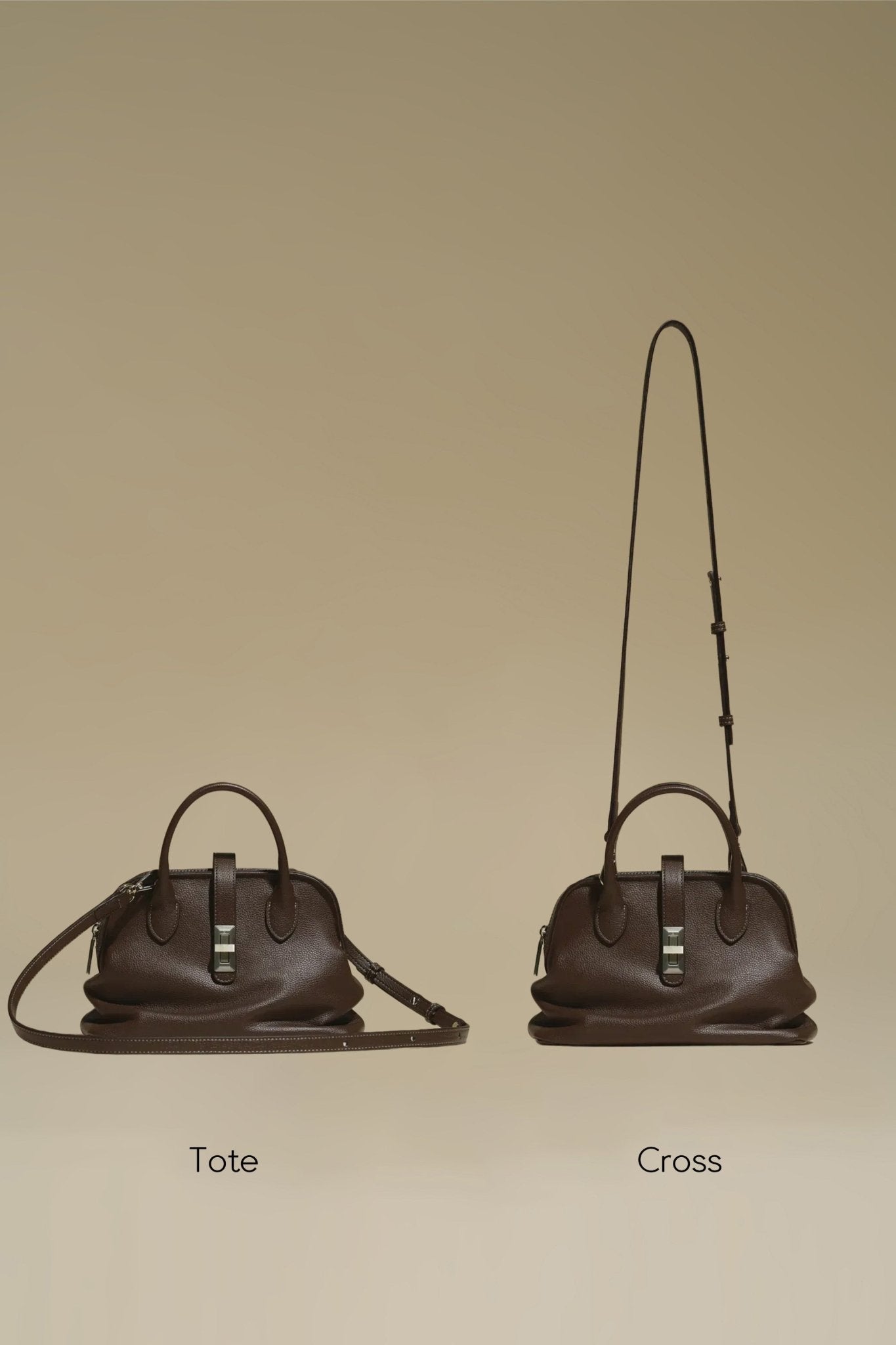 Firenze · Gabrielle Tote - Mjade
