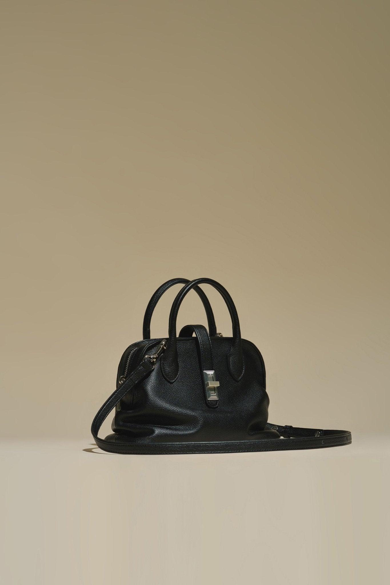 Firenze · Gabrielle Tote - Mjade