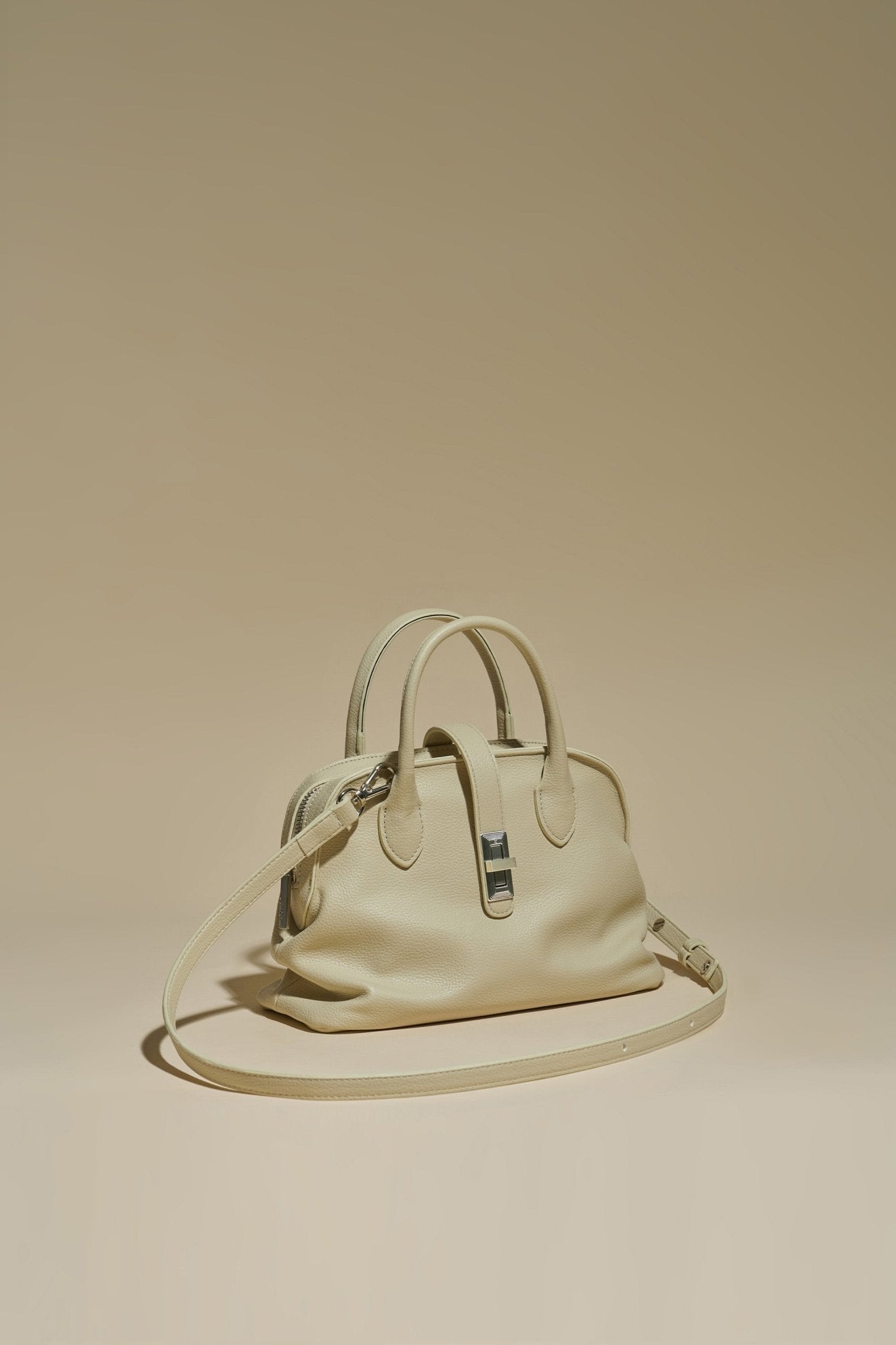 Firenze · Gabrielle Tote - Mjade
