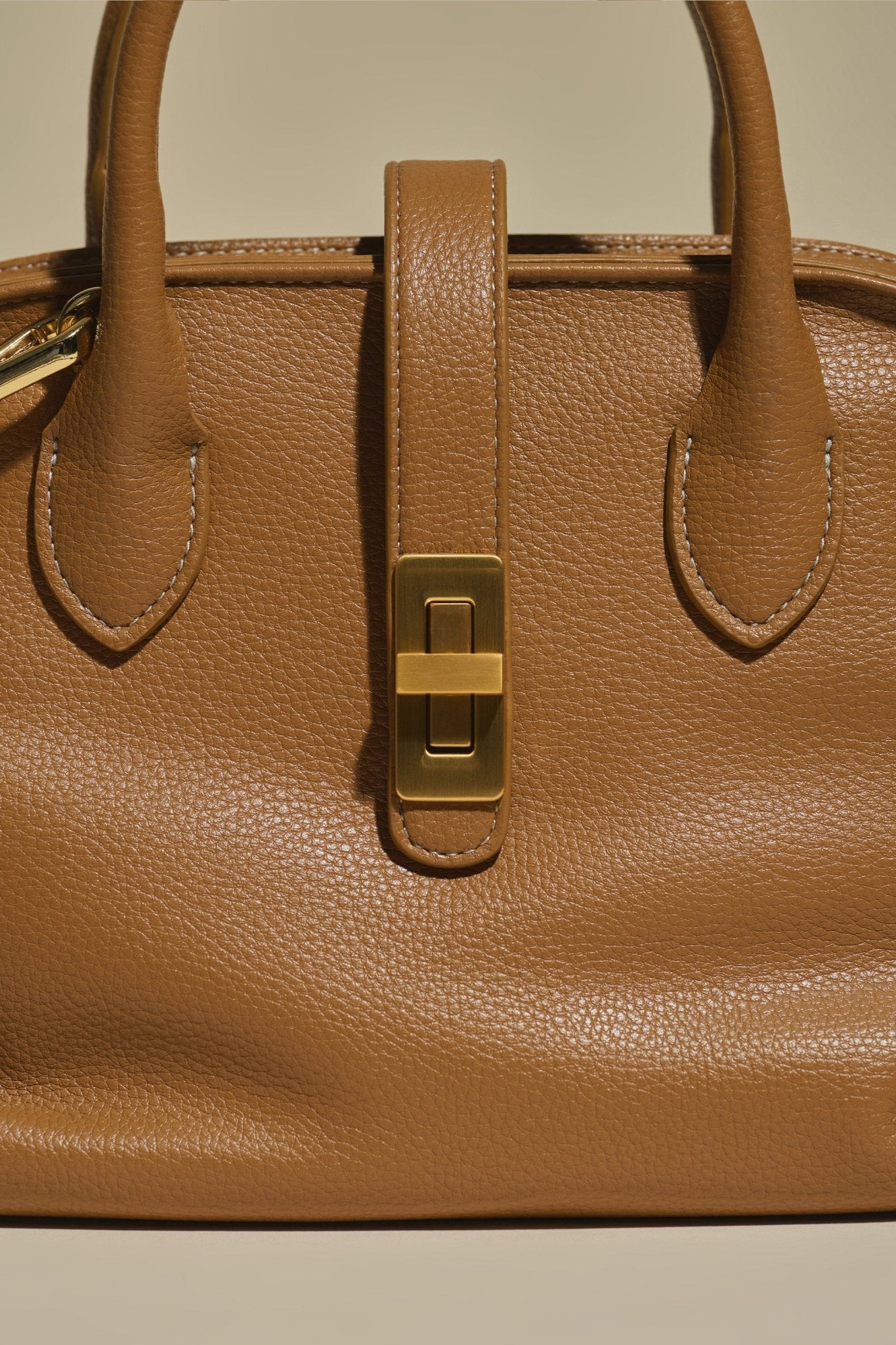 Firenze · Gabrielle Tote - Mjade