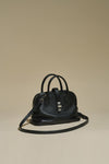 Firenze · Gabrielle Tote - Mjade