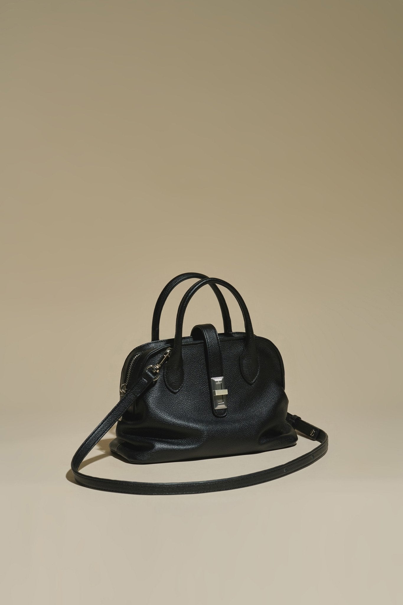 Firenze · Gabrielle Tote - Mjade