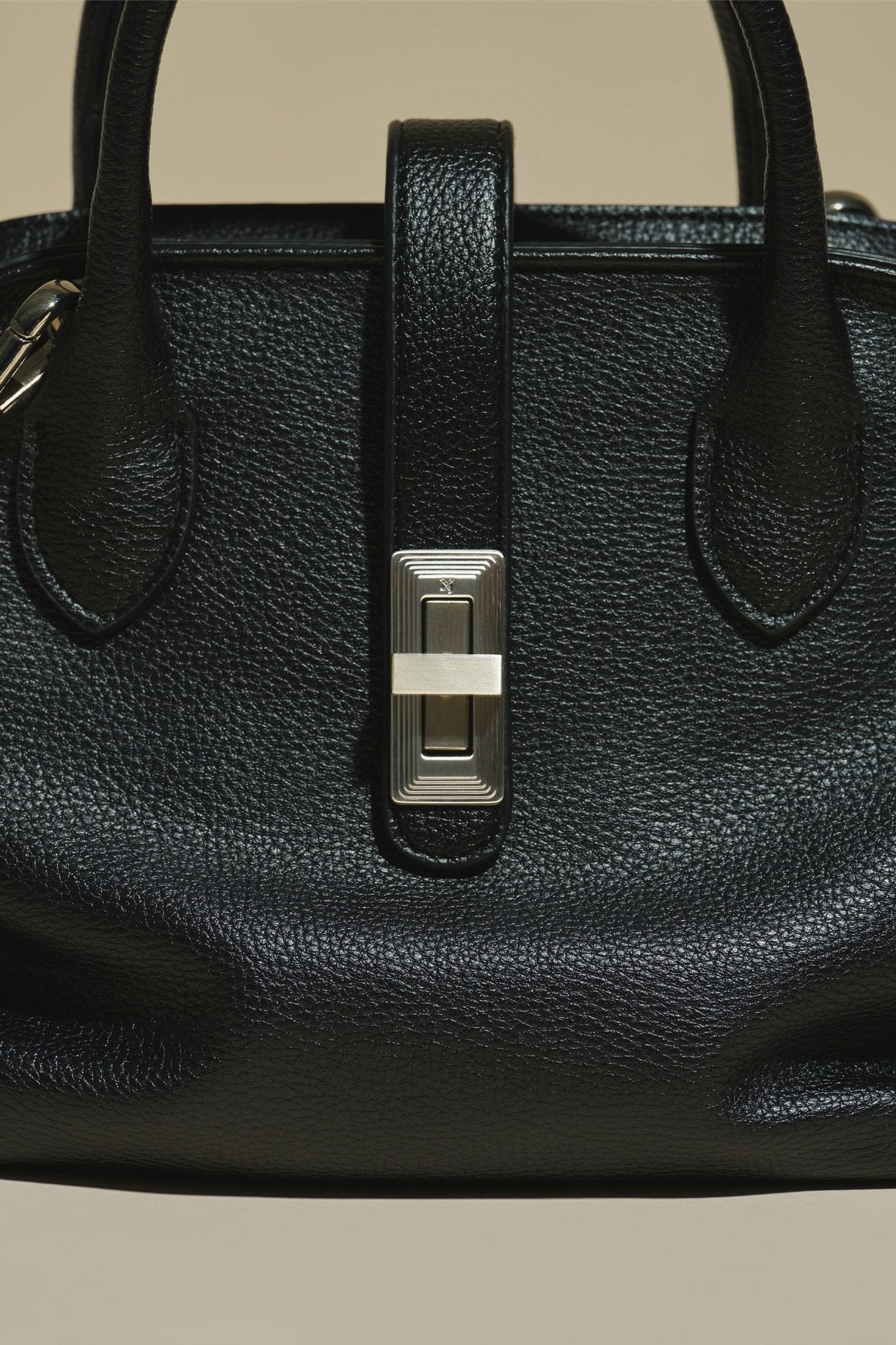 Firenze · Gabrielle Tote - Mjade