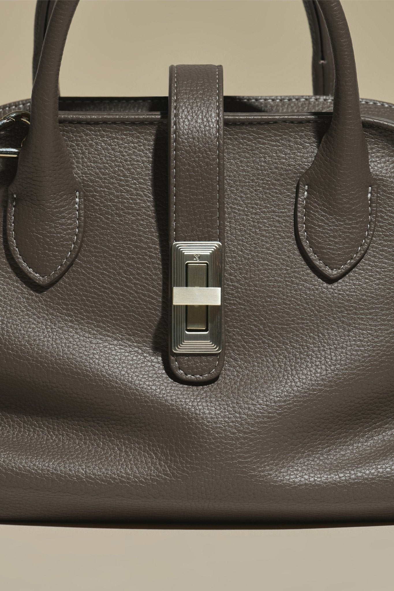 Firenze · Gabrielle Tote - Mjade