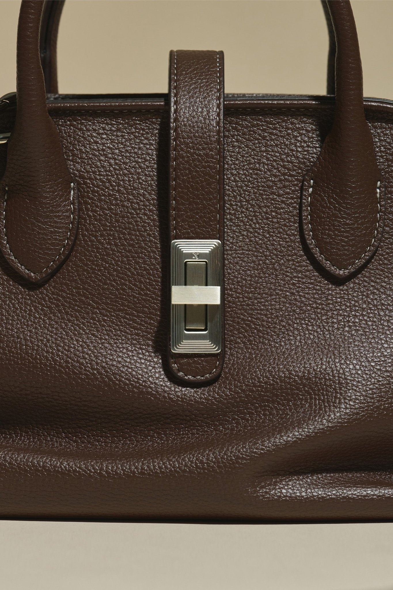 Firenze · Gabrielle Tote - Mjade