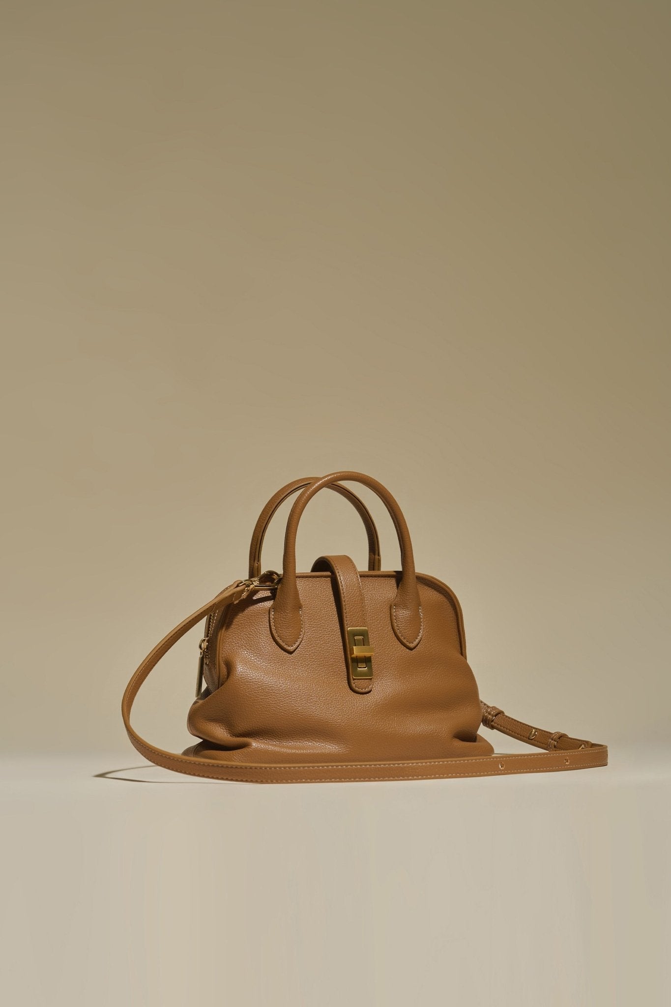 Firenze · Gabrielle Tote - Mjade