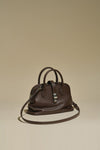 Firenze · Gabrielle Tote - Mjade