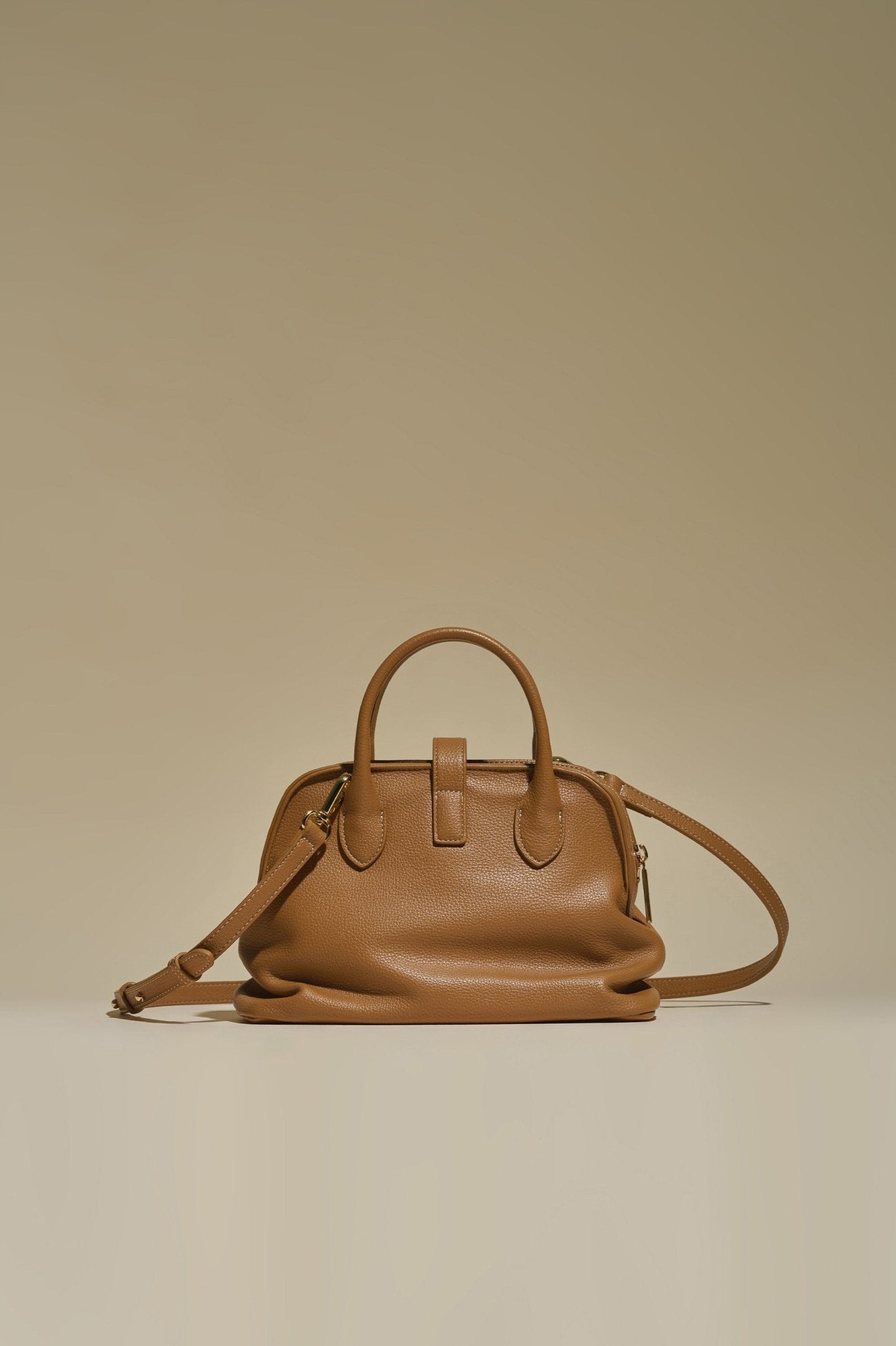 Firenze · Gabrielle Tote - Mjade