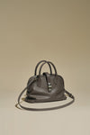 Firenze · Gabrielle Tote - Mjade
