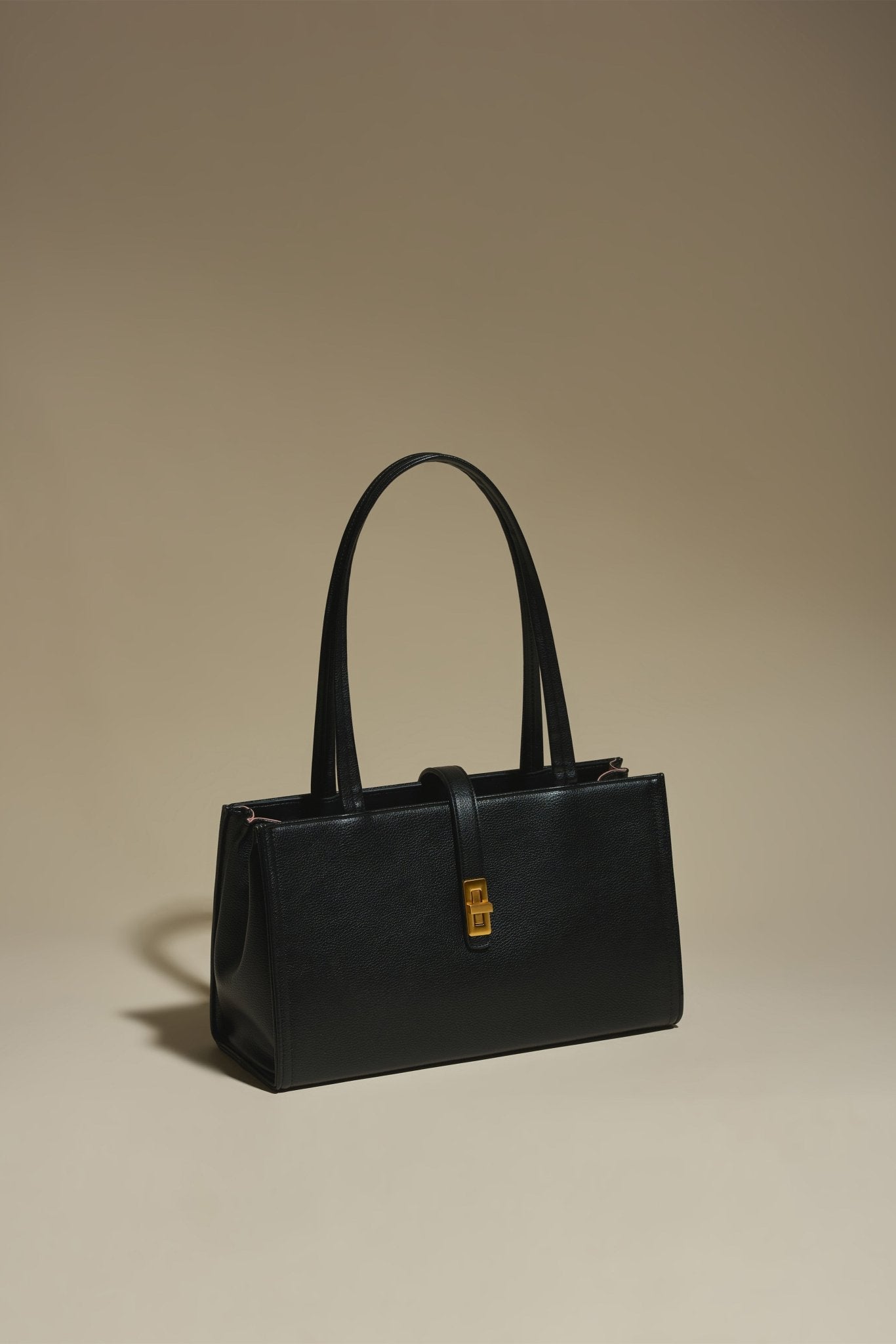 Firenze · Matilda L - Mjade