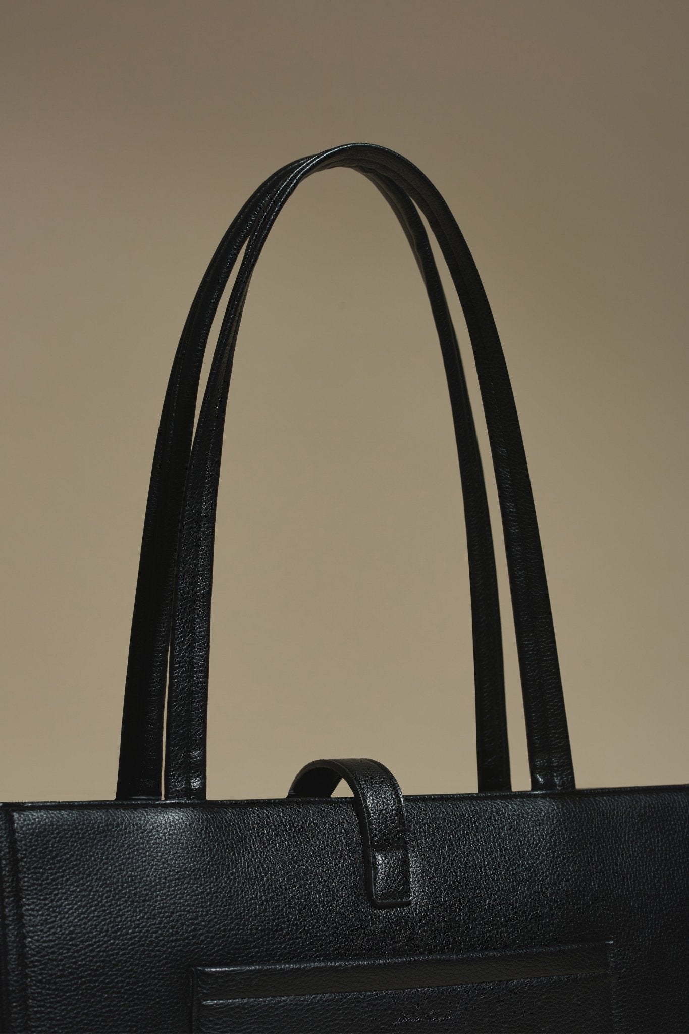 Firenze · Matilda L - Mjade