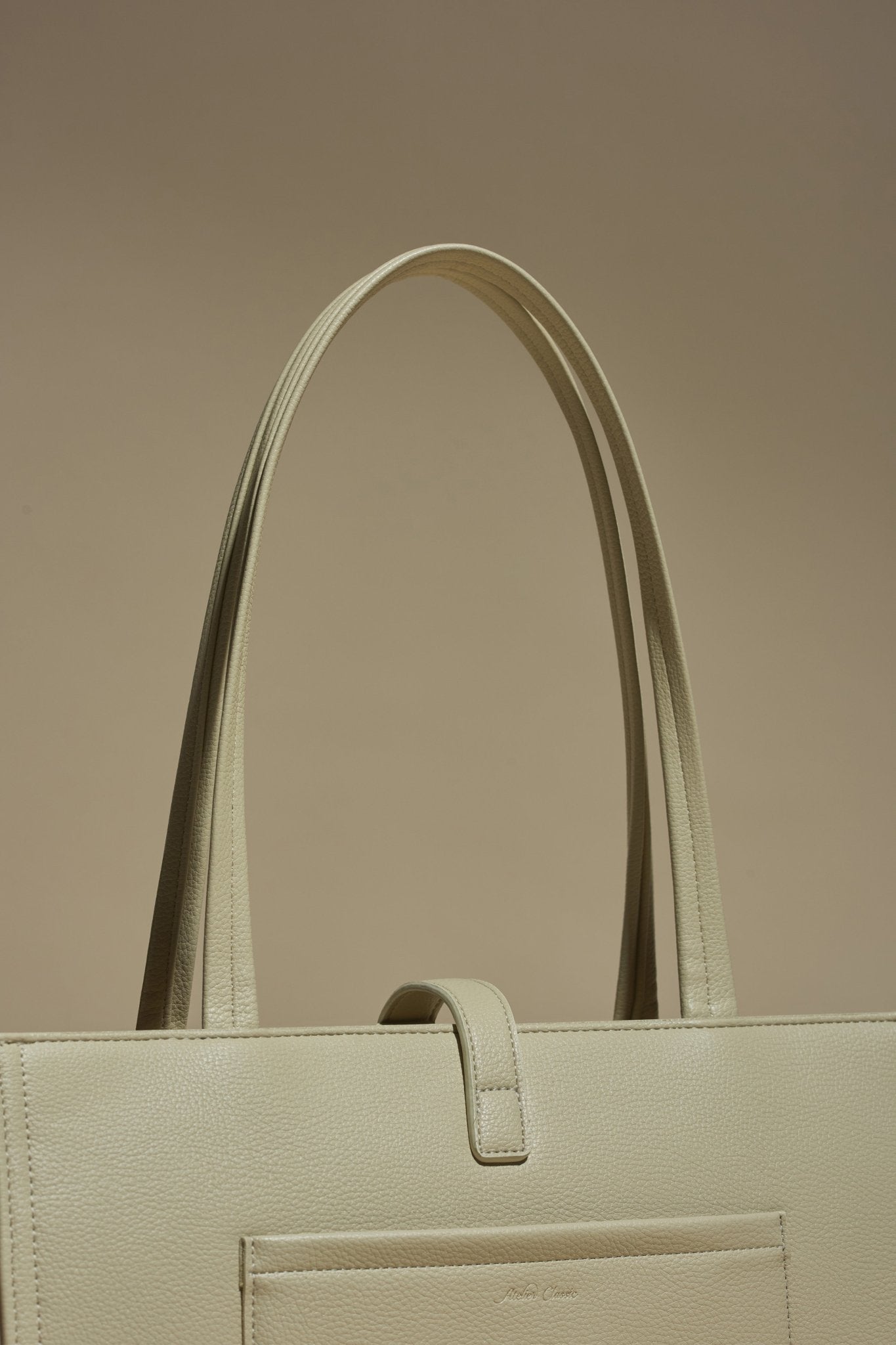 Firenze · Matilda L - Mjade