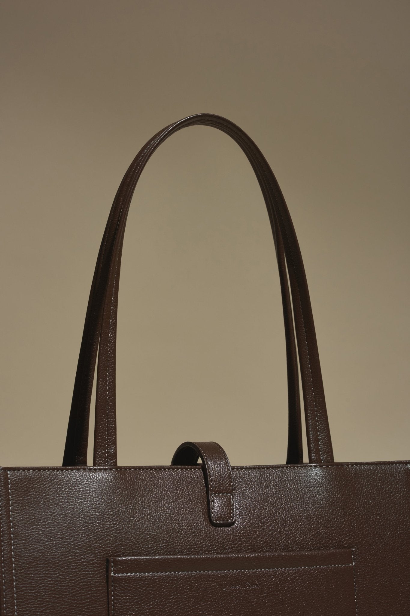 Firenze · Matilda L - Mjade