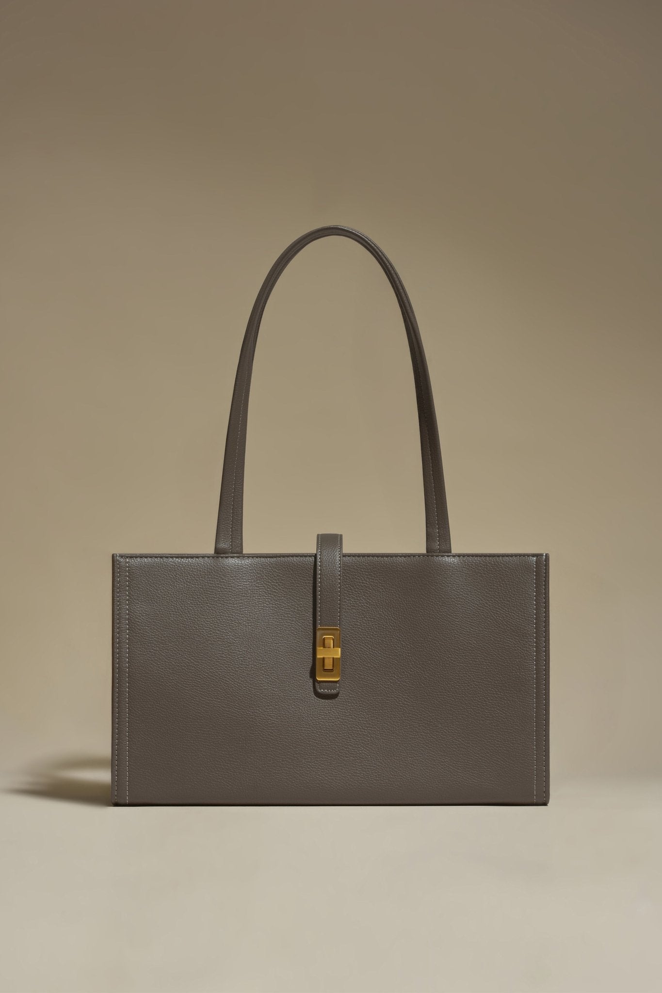 Firenze · Matilda L - Mjade