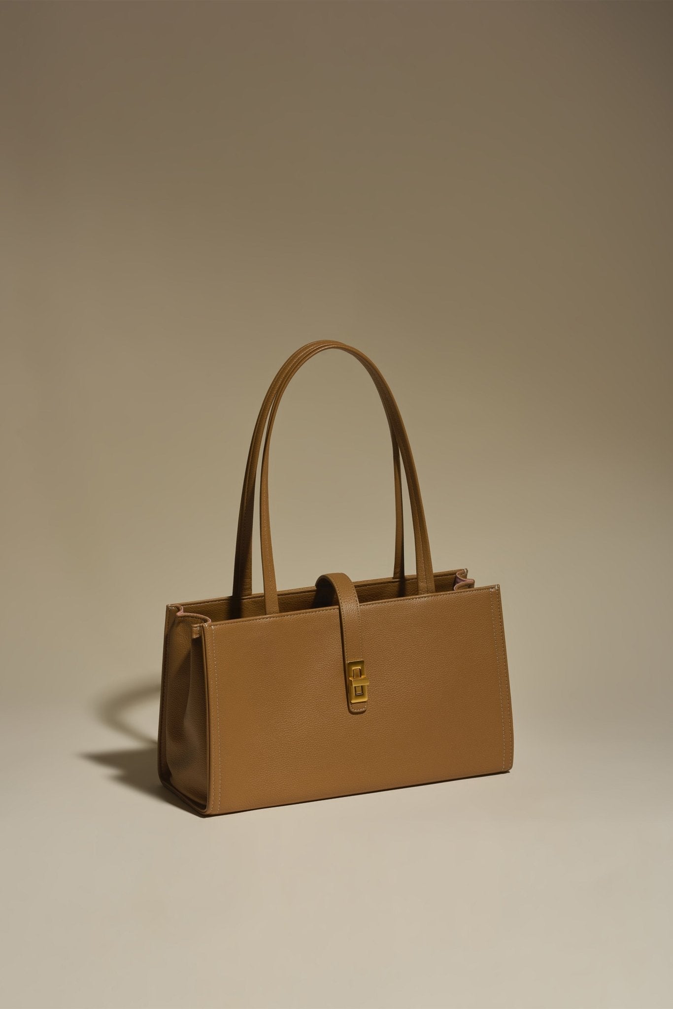 Firenze · Matilda L - Mjade