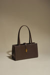 Firenze · Matilda L - Mjade