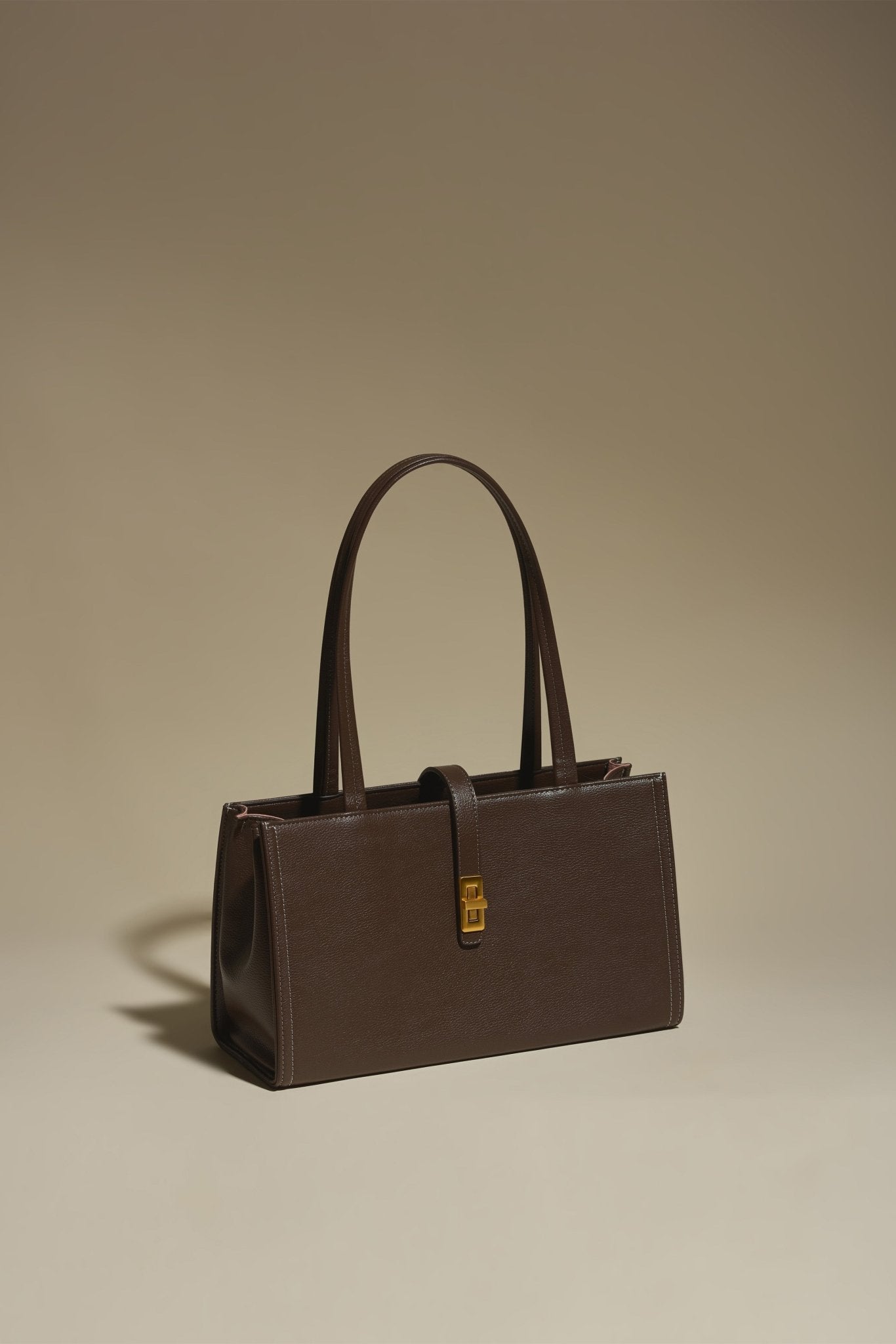 Firenze · Matilda L - Mjade