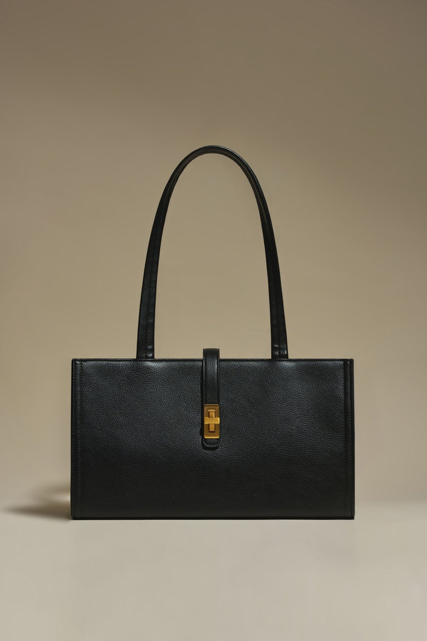 Firenze · Matilda L - Mjade