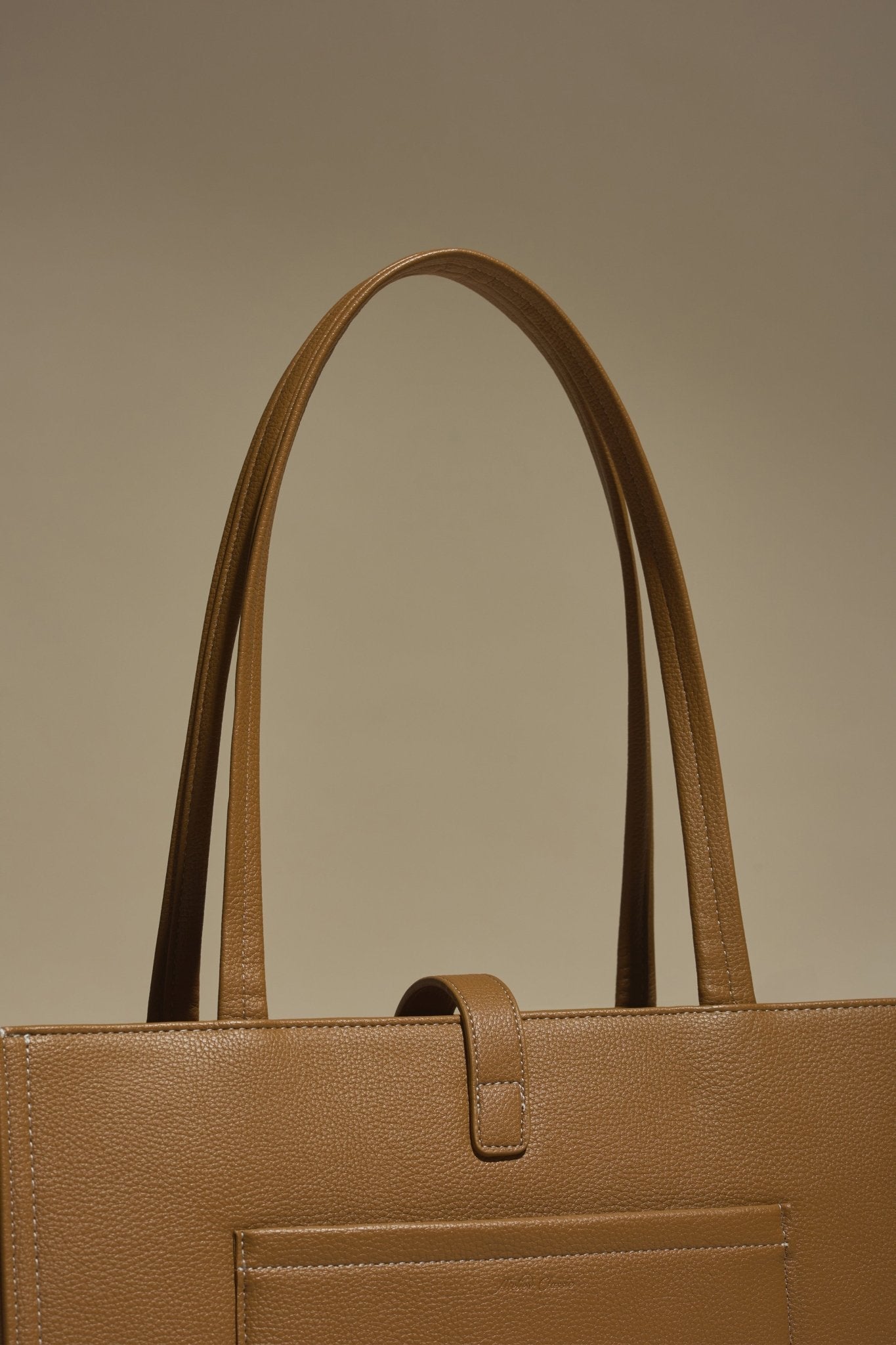 Firenze · Matilda L - Mjade