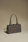 Firenze · Matilda L - Mjade