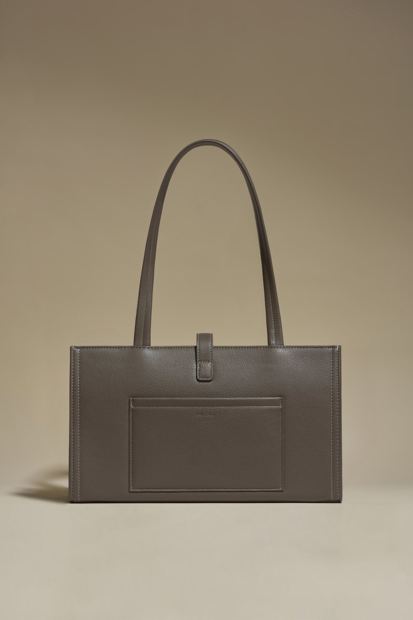 Firenze · Matilda L - Mjade