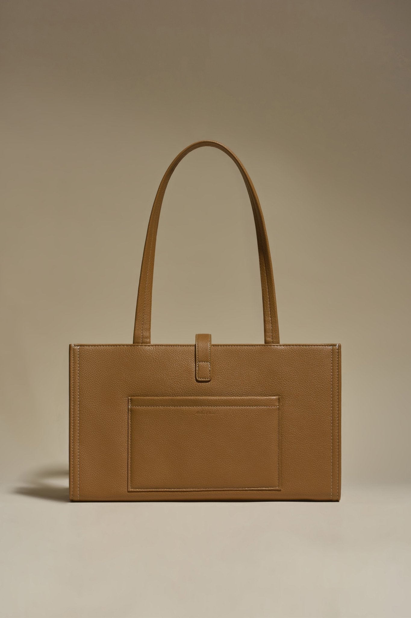 Firenze · Matilda L - Mjade