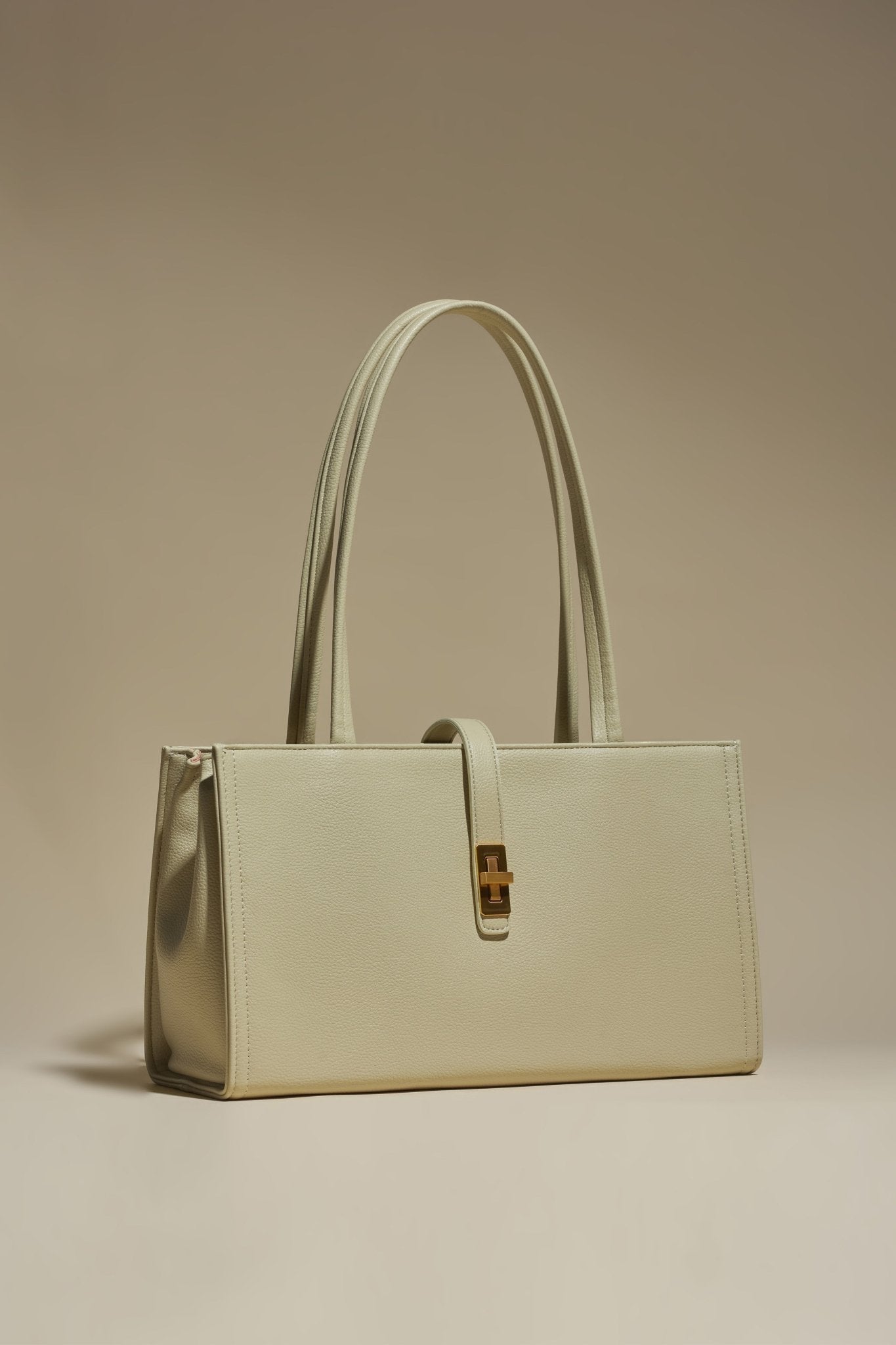 Firenze · Matilda L - Mjade