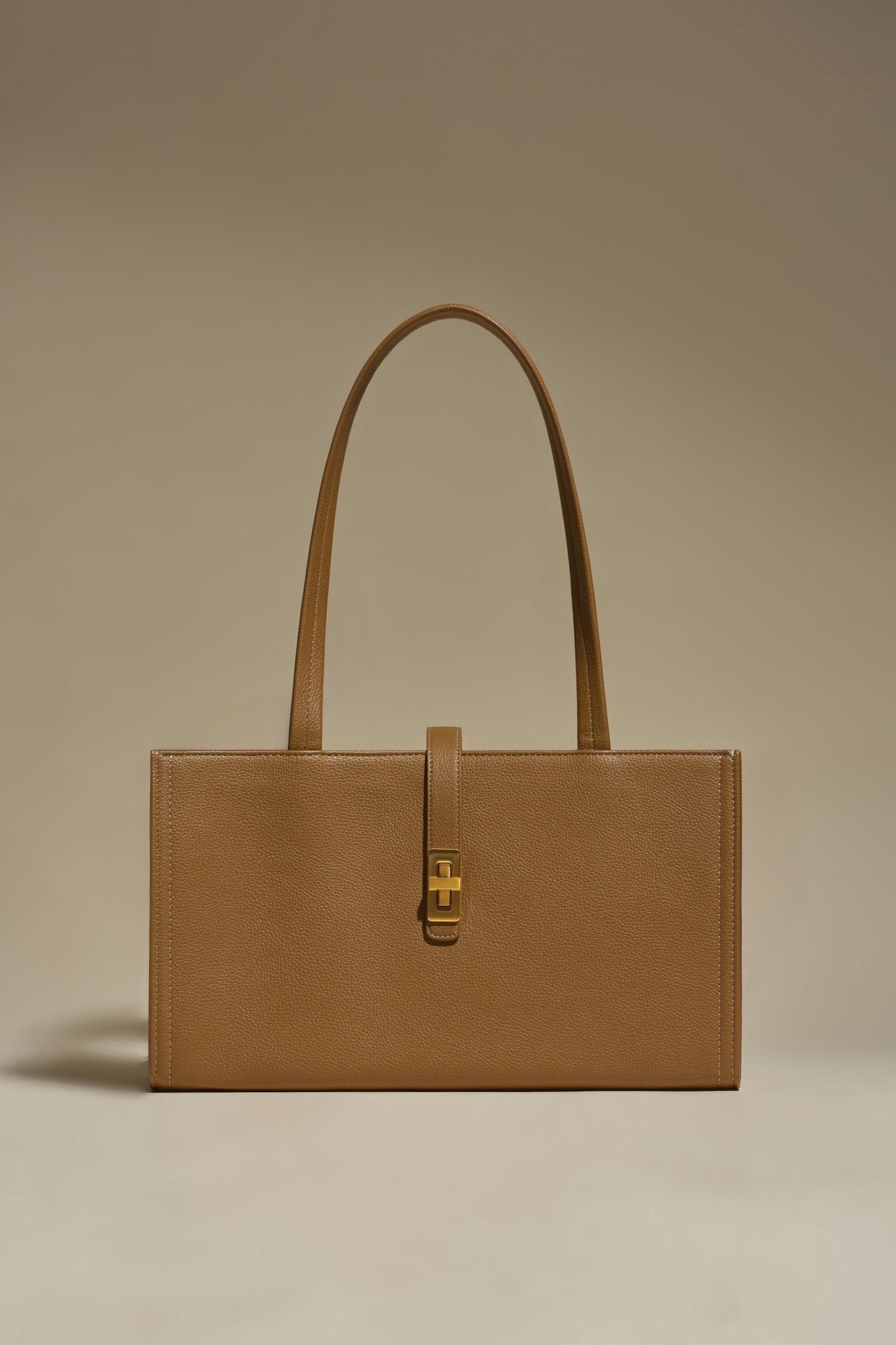Firenze · Matilda L - Mjade