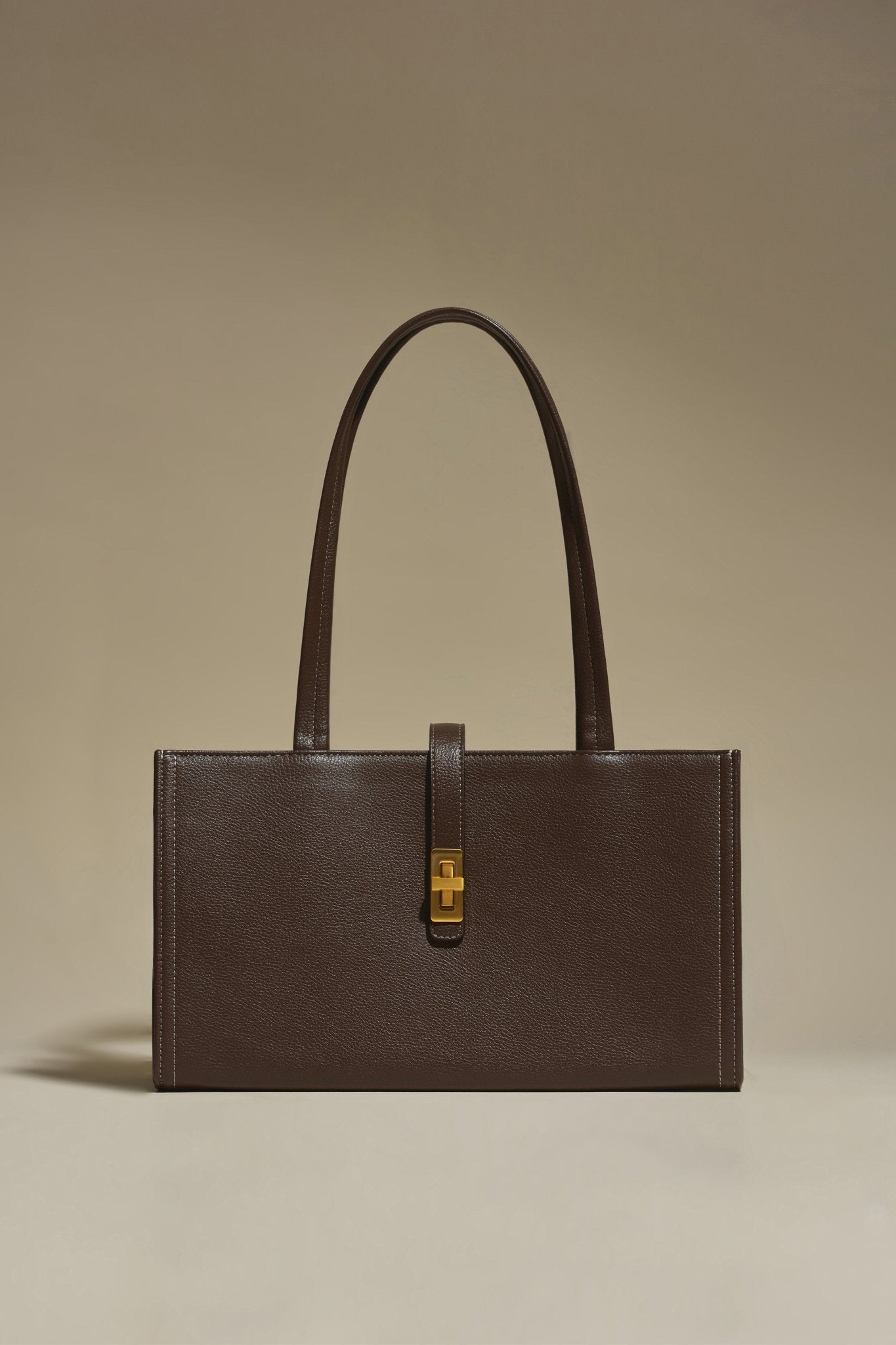 Firenze · Matilda L - Mjade