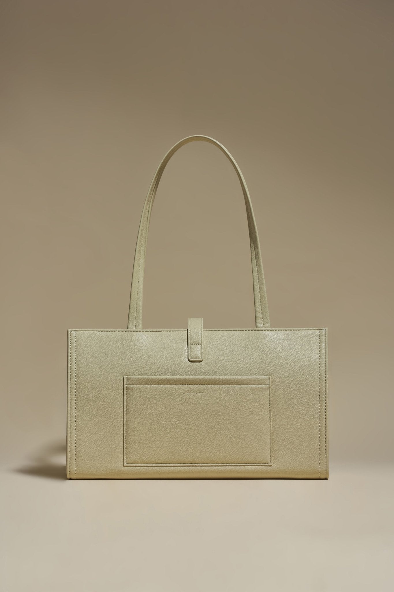 Firenze · Matilda L - Mjade