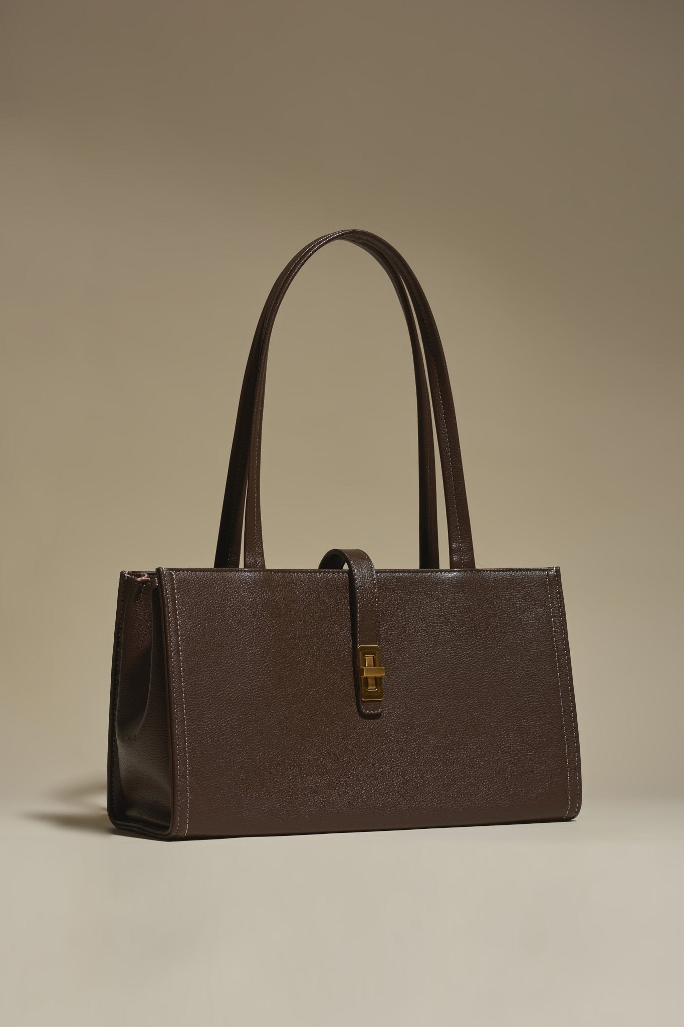 Firenze · Matilda L - Mjade