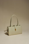 Firenze · Matilda L - Mjade