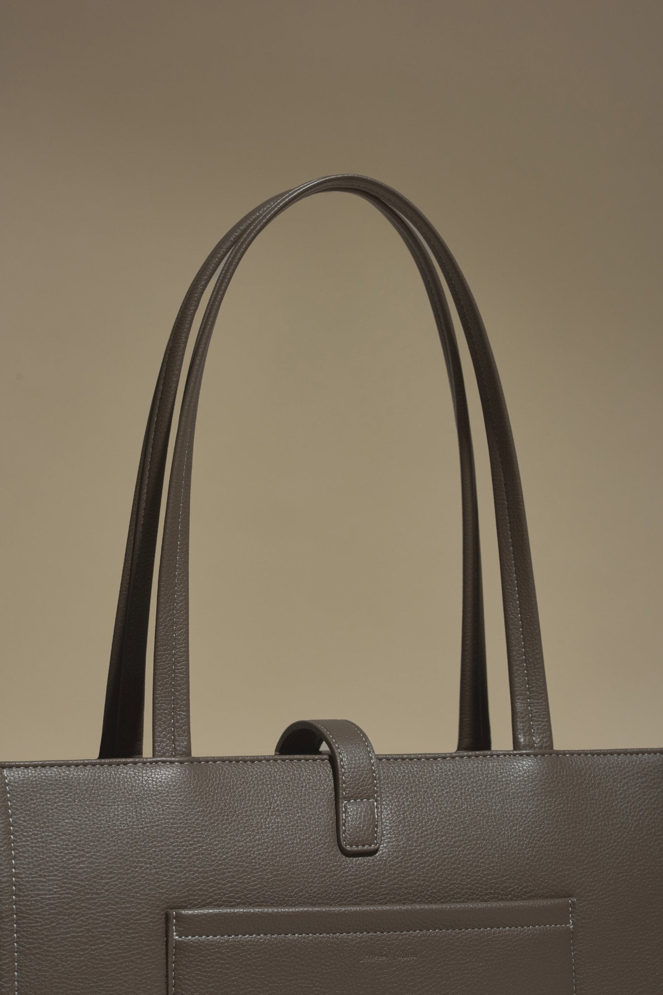 Firenze · Matilda L - Mjade