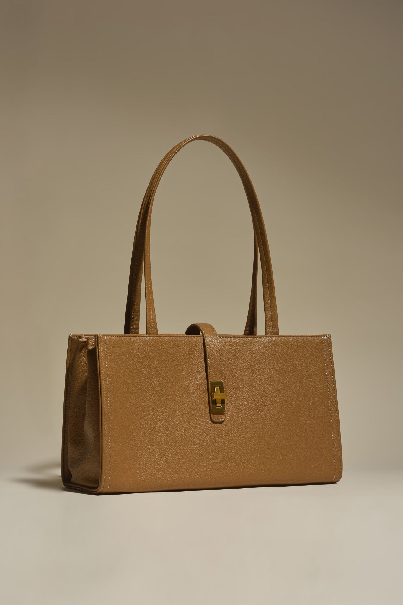 Firenze · Matilda L - Mjade
