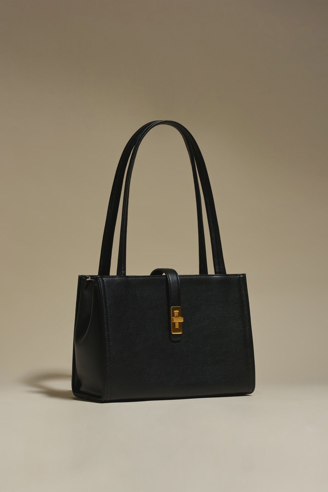 Firenze · Matilda M - Mjade