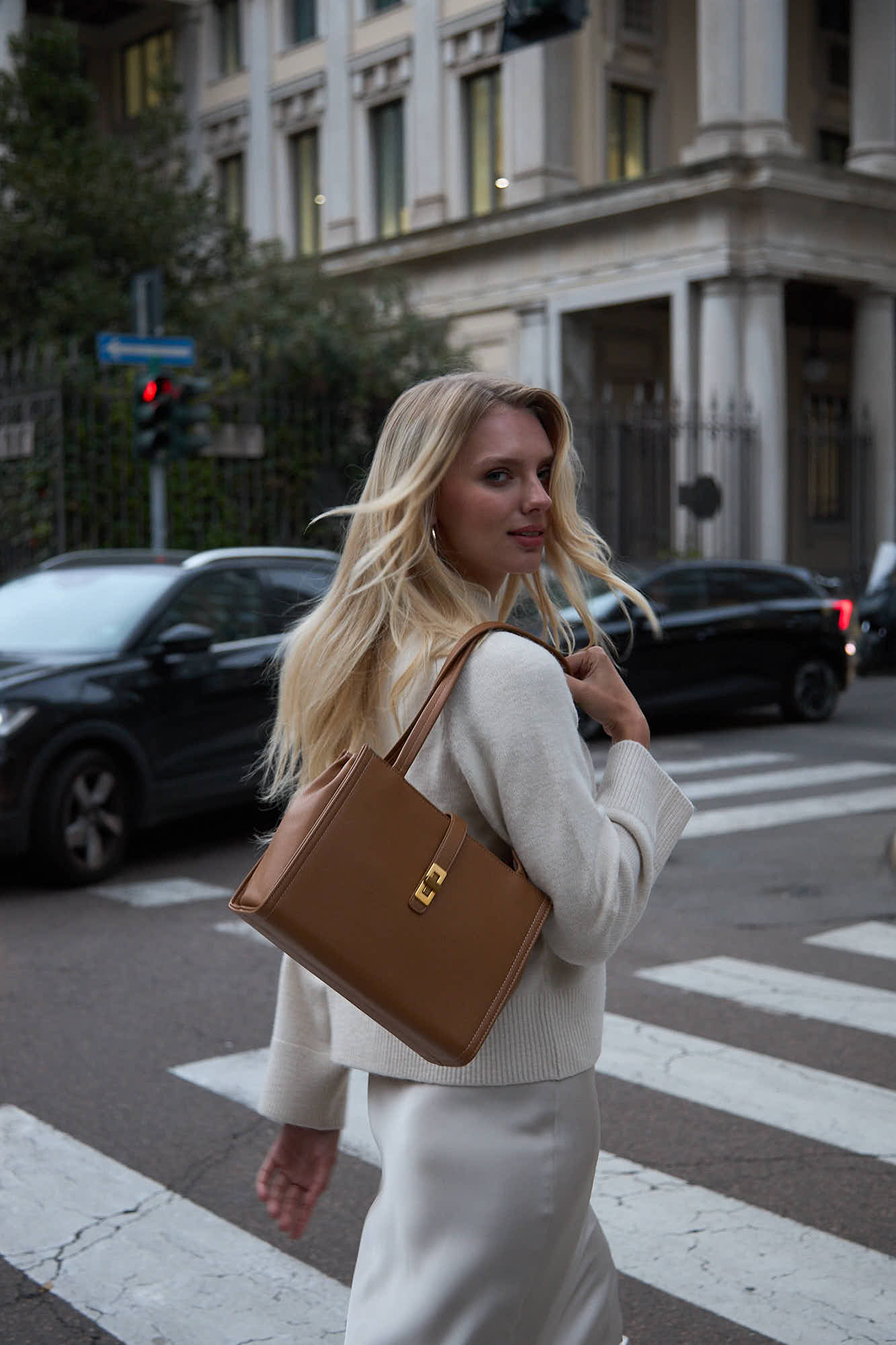 Firenze · Matilda M - Mjade