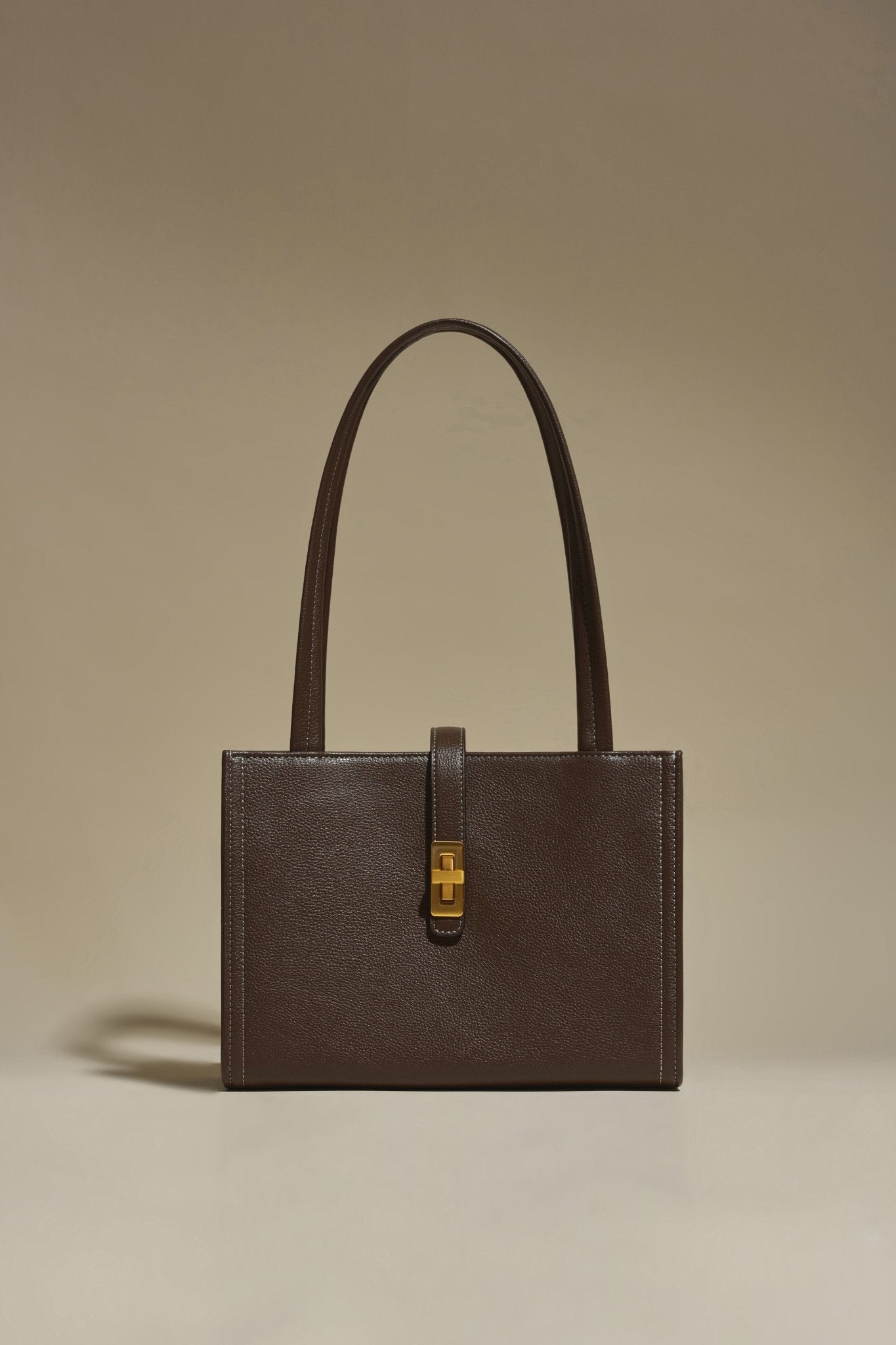 Firenze · Matilda M - Mjade
