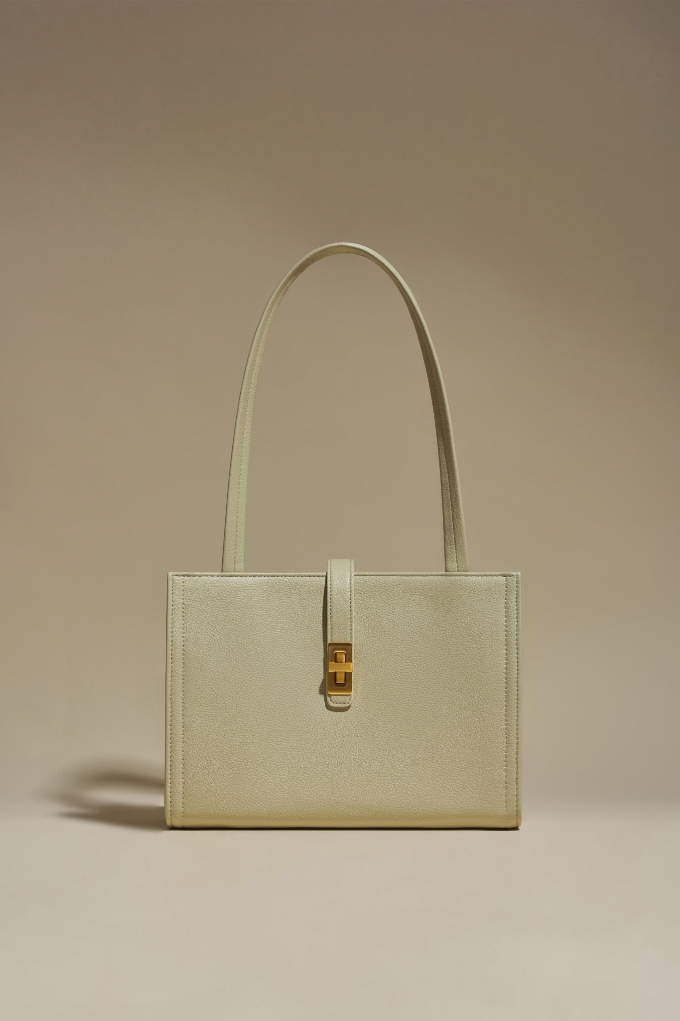 Firenze · Matilda M - Mjade