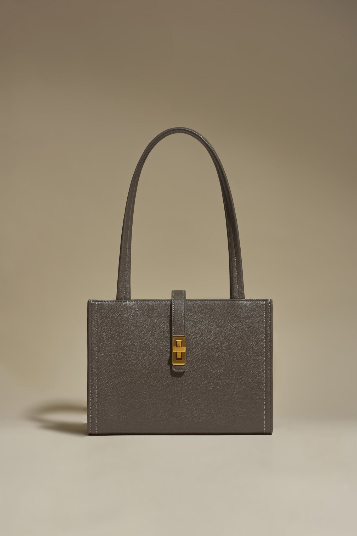 Firenze · Matilda M - Mjade