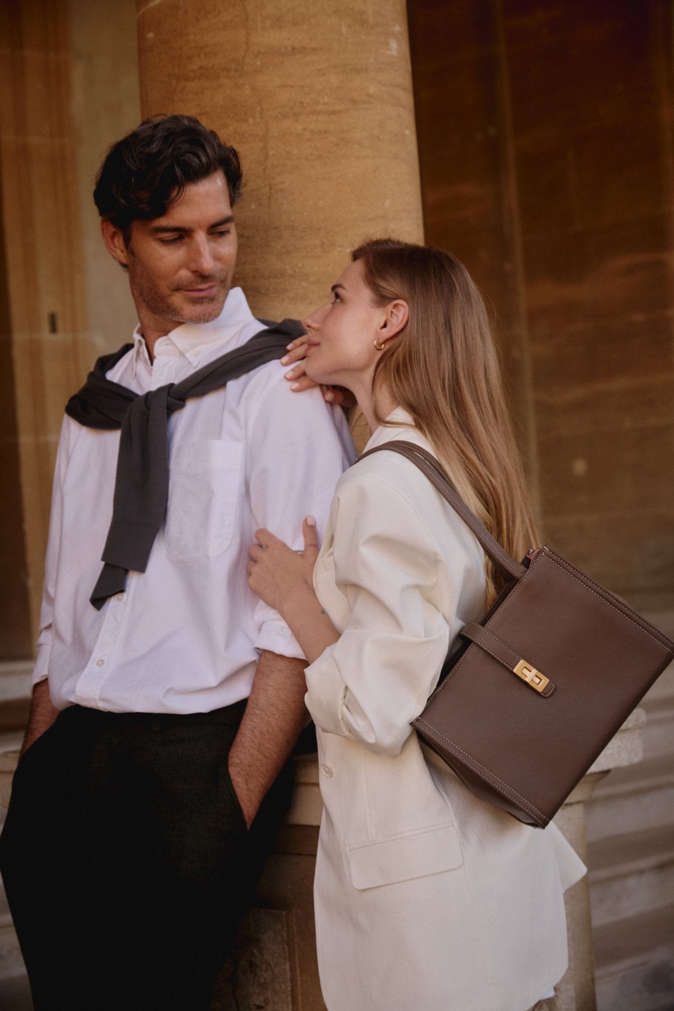 Firenze · Matilda M - Mjade