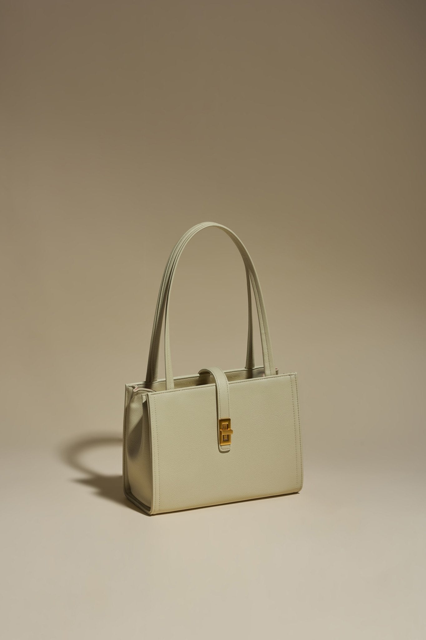 Firenze · Matilda M - Mjade