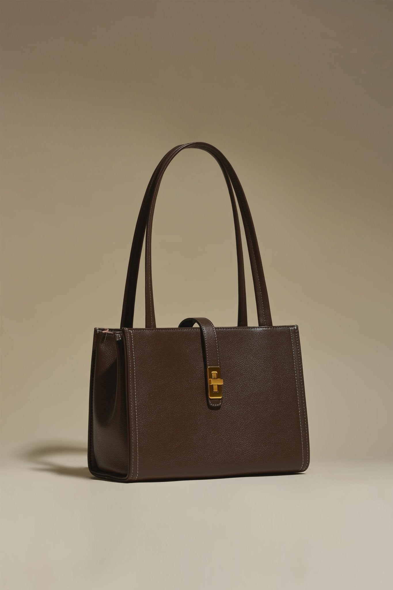 Firenze · Matilda M - Mjade