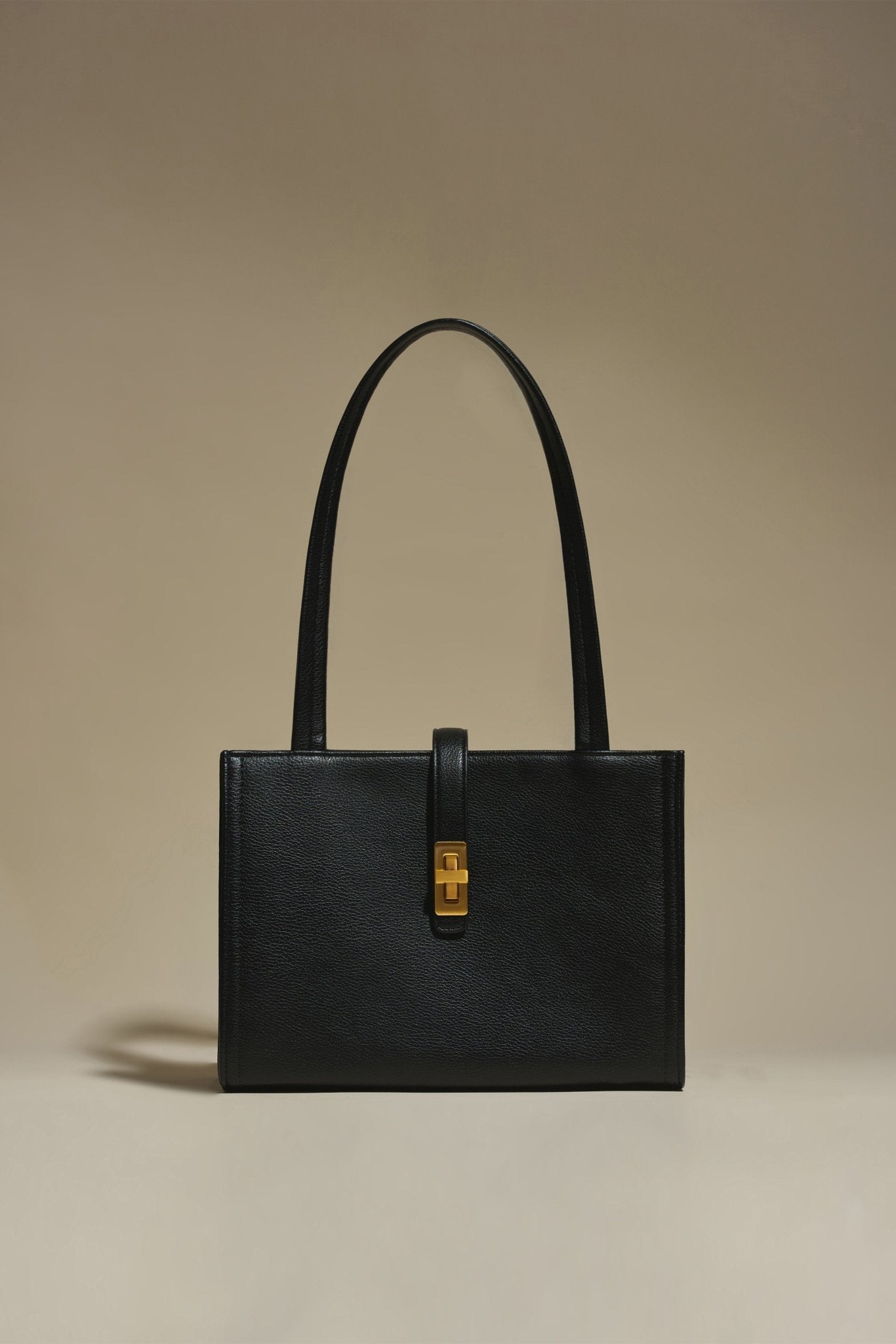 Firenze · Matilda M - Mjade