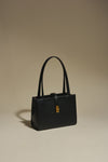 Firenze · Matilda M - Mjade