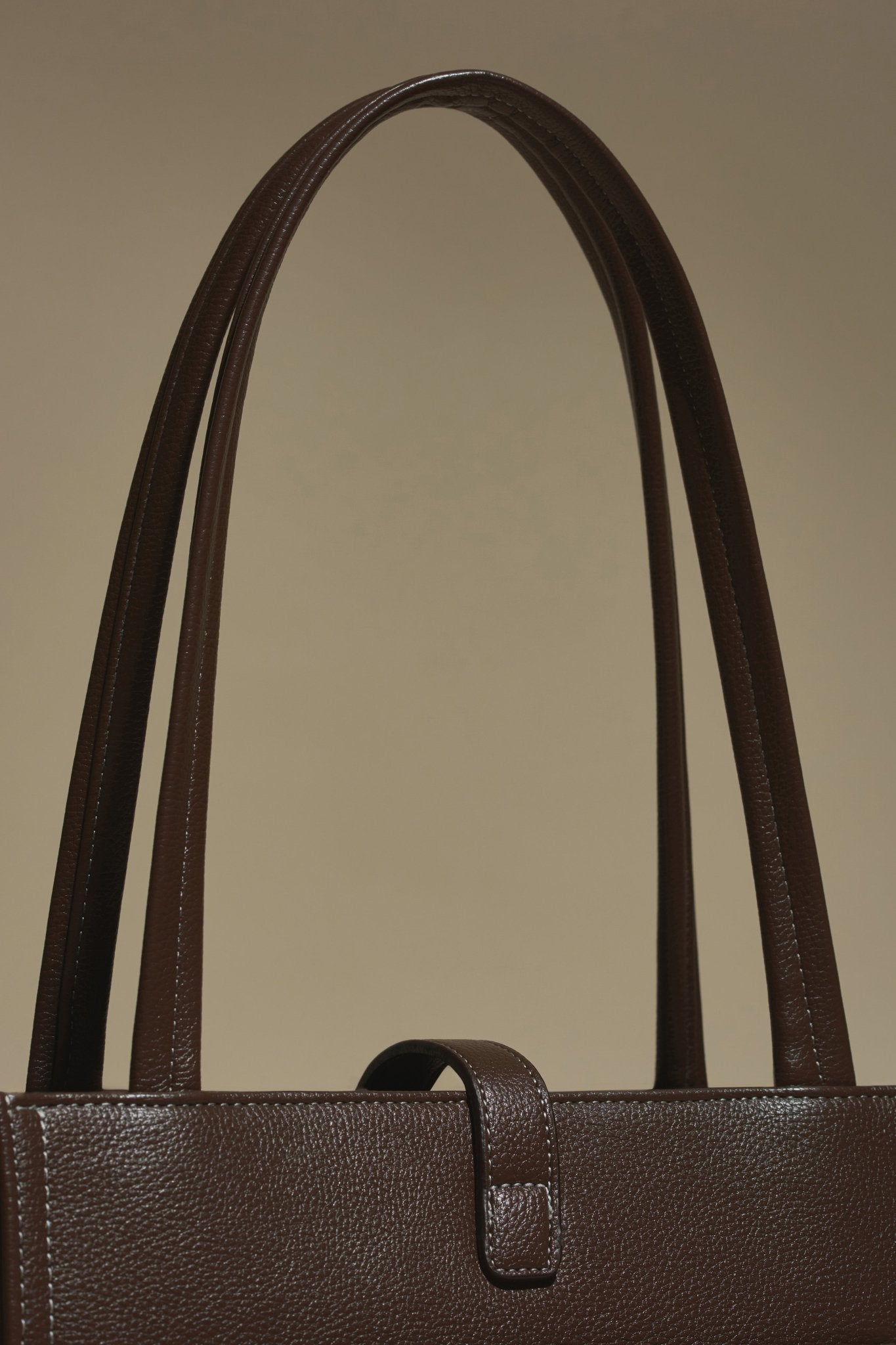 Firenze · Matilda M - Mjade