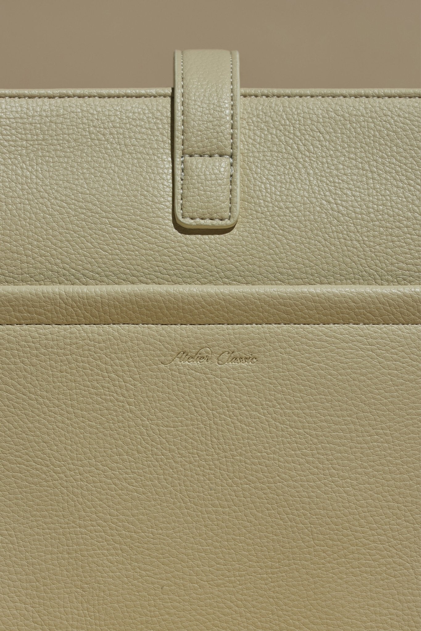 Firenze · Matilda M - Mjade