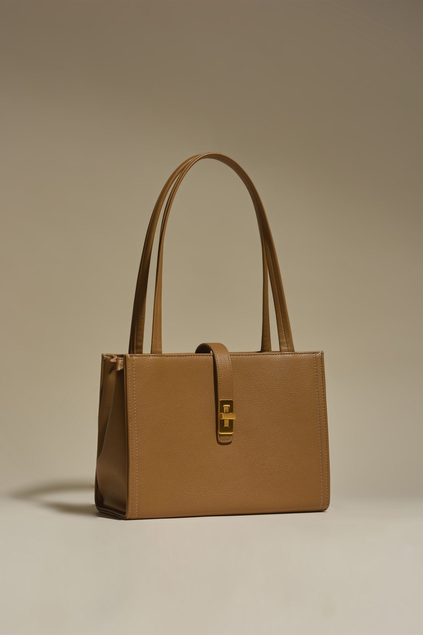 Firenze · Matilda M - Mjade