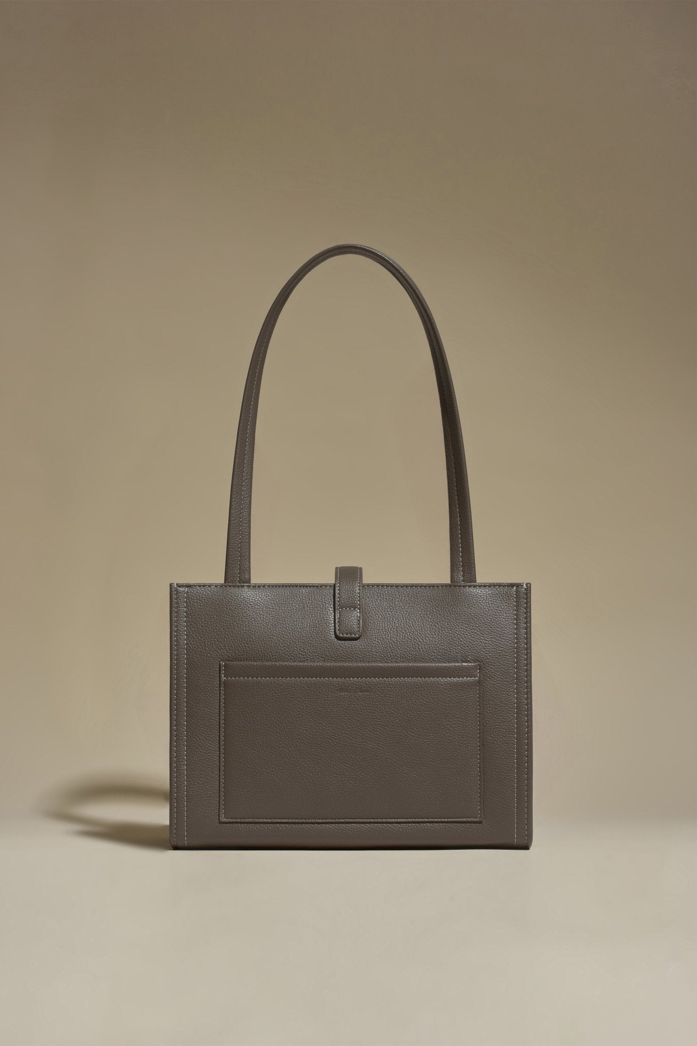 Firenze · Matilda M - Mjade