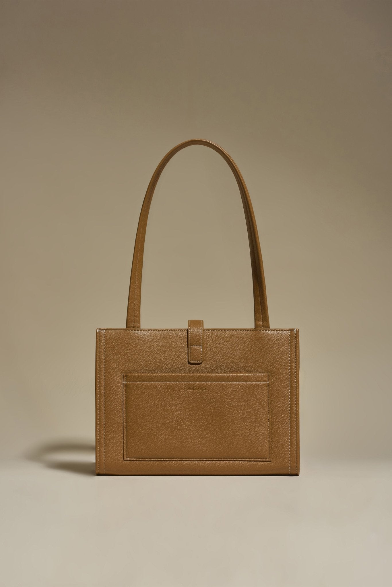 Firenze · Matilda M - Mjade
