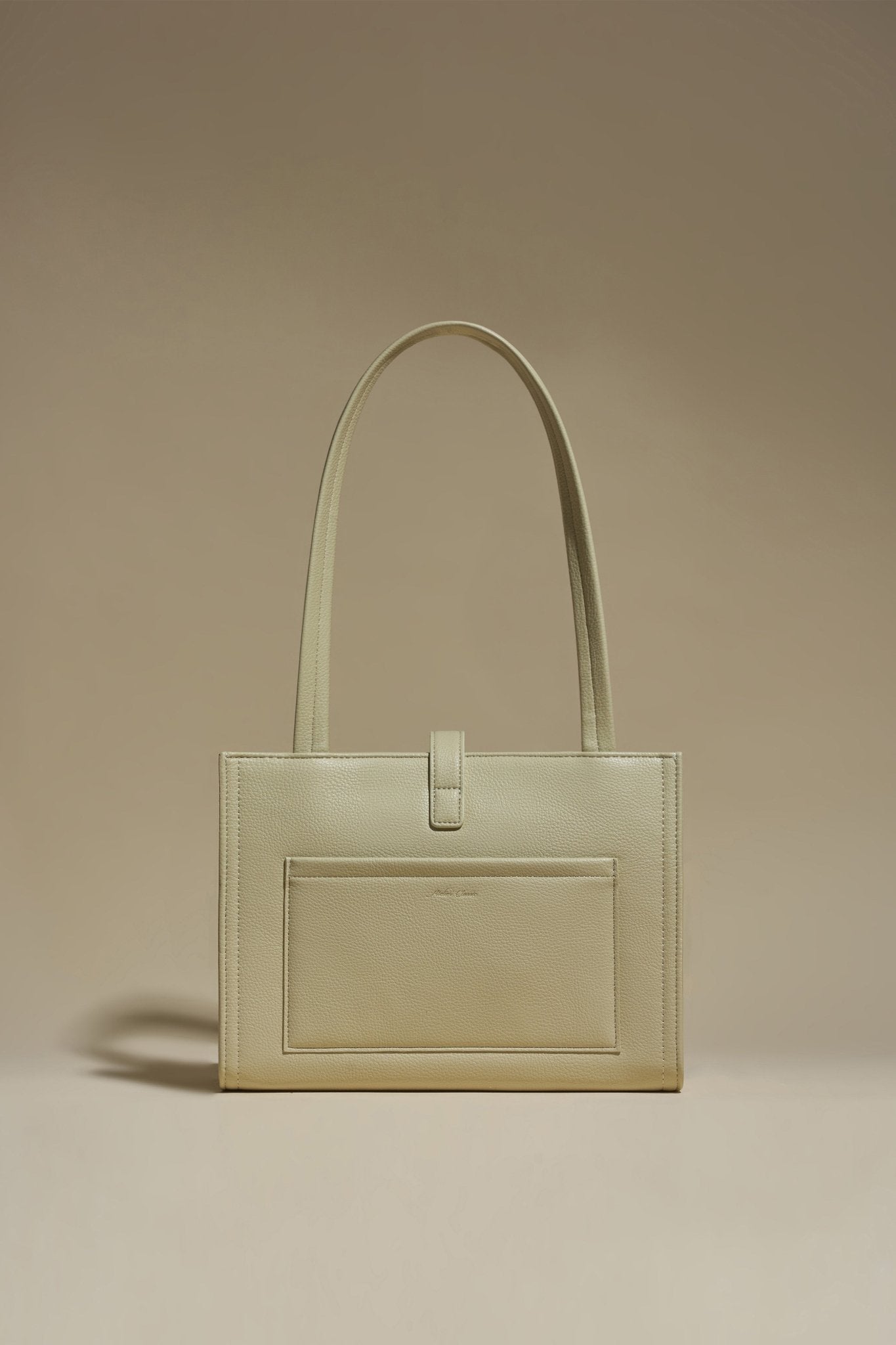 Firenze · Matilda M - Mjade